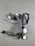 Türverkabelung hinten rechts MAZDA CX-5 (KF) 2.0 K12367220A