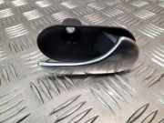 Türöffner innen rechts vorne Saab 9-5 Kombi (YS3E)