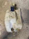 Fensterwaschtank FIAT MAREA (185_) 1.2 16V