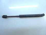 Andere Teile des Innenraums BMW 5 Touring (E61) 520 d 51477148826