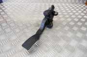 Fahrpedal Mitsubishi Outlander III (GG) 1600A115