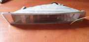 Blinker vorne links RENAULT TRAFIC II Furgon (FL) 1.9 dCi 80 (FL0B) 8200007032