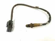 Lambdasonde Mercedes-Benz E-Klasse (W211) 0035427018