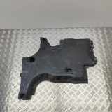 Anderes Undercover Panel BMW 5 Touring (G31) 520 d 7441180