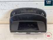 Display Alfa Romeo 145 (930) 65829224350