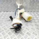 Kraftstofftankpumpe PORSCHE BOXSTER (986) 2.7 99662002200