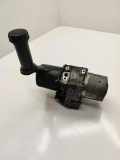 Servolenkungspumpe PEUGEOT 5008 1.6 HDi 9806435680
