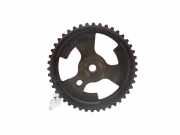 Zahnrad für Nockenwelle Peugeot 207 SW (WK) 9657477580