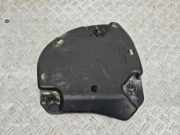 Anzeige blauer Tankstopfen VW TOURAN (5T1) 2.0 TDI 5QA131331B