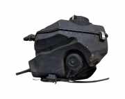 Luftfilterkasten AUDI A6 Allroad (4FH, C6) 3.0 TDI quattro 4F0133837BB