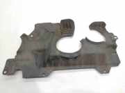 Staubschutzsatz für Stoßdämpfer BMW X1 (E84) 2990818