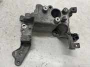 Andere Motorraumteile OPEL GRANDLAND X (75) 1.6 Turbo D 9804121180