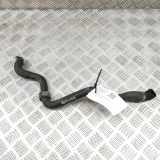 Schlauch Kühlung MERCEDES-BENZ C T-Model (S205) C 300 e (S205) (205.253) A2055015801