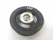 RIEMENSCHEIBE CITROËN C4 Grand Picasso II 1.6 BlueHDi 120 5110124A