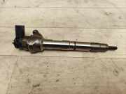 Einspritzdüse VW TIGUAN (AD1) 1.6 TDI 04L130277AD