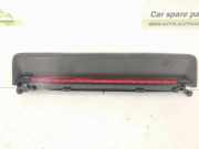 Zusatzbremsleuchte MERCEDES-BENZ S (W222, V222, X222) S 350 BlueTEC / d (222.132, 222.032, 222.123) A2229062801 2229062801