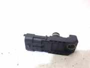 Luftdrucksensor für Höhenanpassung Nissan Juke (F15) 223653394R