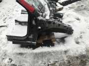 Seitenpaneele vorne rechts MERCEDES-BENZ CLA Coupe (C117) CLA 180 (117.342)