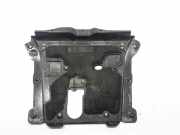 Motorschutz DACIA Duster 1.2 TCe 125 758903684R