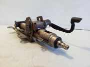 Lenkmechanismus DODGE NITRO 2.8 CRD 4WD 05057166AB