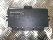 Scheinwerfer-Steuergerät BMW 5 (F10) 530 d 9250454