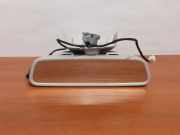 Innenspiegel Mercedes-Benz C-Klasse (W205) A2058210300
