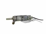 Scheinwerferwaschmotor OPEL INSIGNIA A Estate (G09) 2.0 CDTI (35) 315569426