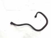 Kraftstoffschlauch MITSUBISHI OUTLANDER II (CW_W) 2.2 DI-D 4WD