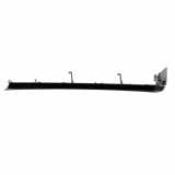 Türpolsterverkleidung hinten links PORSCHE CAYENNE (92A) 3.0 Diesel 7P5867419 26J5020