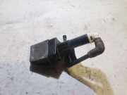 DÜSE SCHEINWERFERREINIGUNGSANLAGE MAZDA 6 Station Wagon (GY) 2.0 DI 41033