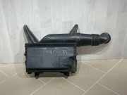 Luftfilterkasten MERCEDES-BENZ VITO / MIXTO Furgon (W639) 111 CDI 4619285922