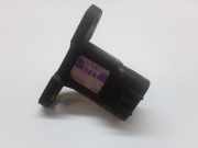 Mapsensor Mazda 6 (GG) 0798005610