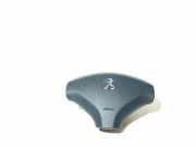 Lenkrad Airbag PEUGEOT 3008 II SUV 1.6 BlueHDi 120 96764125ZE 34118947A