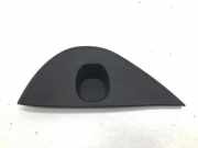 Armaturenbrett Seitenverkleidung VOLVO S60 I 2.5 T 30791682 30791679