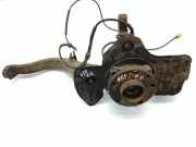 Radnaben vorne links ALFA ROMEO 147 (937_) 2.0 16V T.SPARK (937.AXA1, 937.AXC1, 937.BXC1)