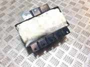 Armaturenbrett Airbag KIA CEE'D SW (ED) 1.6 CRDi 90 845401H