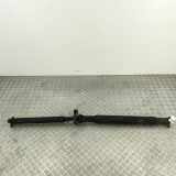 Kardanwelle MERCEDES-BENZ S (W220) S 500 4-matic (220.084, 220.184) A2204106006