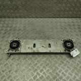 Motorhalterung hinten PEUGEOT 5008 III (KA, KB, KC) e-210 9840719280