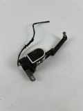 Niveausensor vorne links BMW 5 (F10) 520 d 37146784075