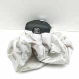 Lenkrad Airbag SKODA KODIAQ (NS7) 2.0 TDI 4x4 6V0880201T