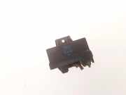 Zündkerzenrelais CITROËN XANTIA (X2) 2.0 HDI 109 73104902