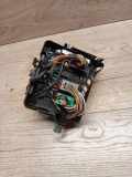 Sicherungskasten CITROËN C3 Pluriel (HB_) 1.4 HDi T118470003J