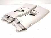 B Pillar Trim SKODA ENYAQ iV Coupe (5AC) RS 5LA867243