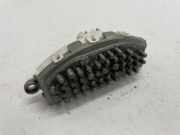 Blower Fan Relay BMW 3 Touring (F31) 330 d 9276112