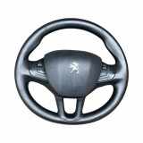 Lenkrad PEUGEOT 208 1.6 HDi / BlueHDi 75 96750123ZD