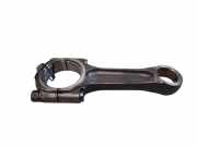 Pleuelstange CITROËN C4 Grand Picasso I (UA_) 2.0 HDi 138