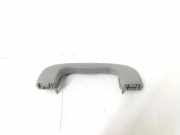 Dachgriff vorne links OPEL ZAFIRA TOURER C (P12) 1.6 CDTI 5354925