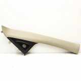 Säulenverkleidung vorne rechts FORD TRANSIT CONNECT 1.6 TDCi DT11V03198AH34X1