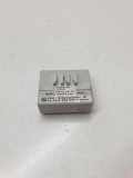 Alarmblock BMW X5 (E53) 3.0 d 657583822409