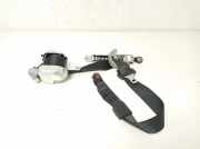 Sicherheitsgurt vorne links HYUNDAI i30 (GD) 1.6 CRDi 88820A6100 88810A6100